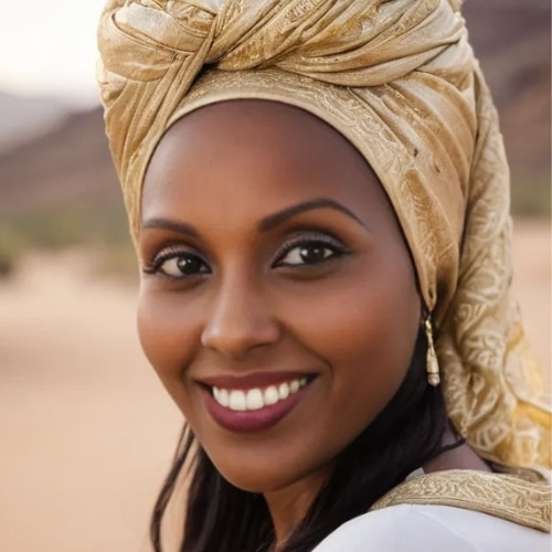 חוכמת נשות הקקאו - קורס דיגיטלי- מהשורש אל אש החיים - Give It