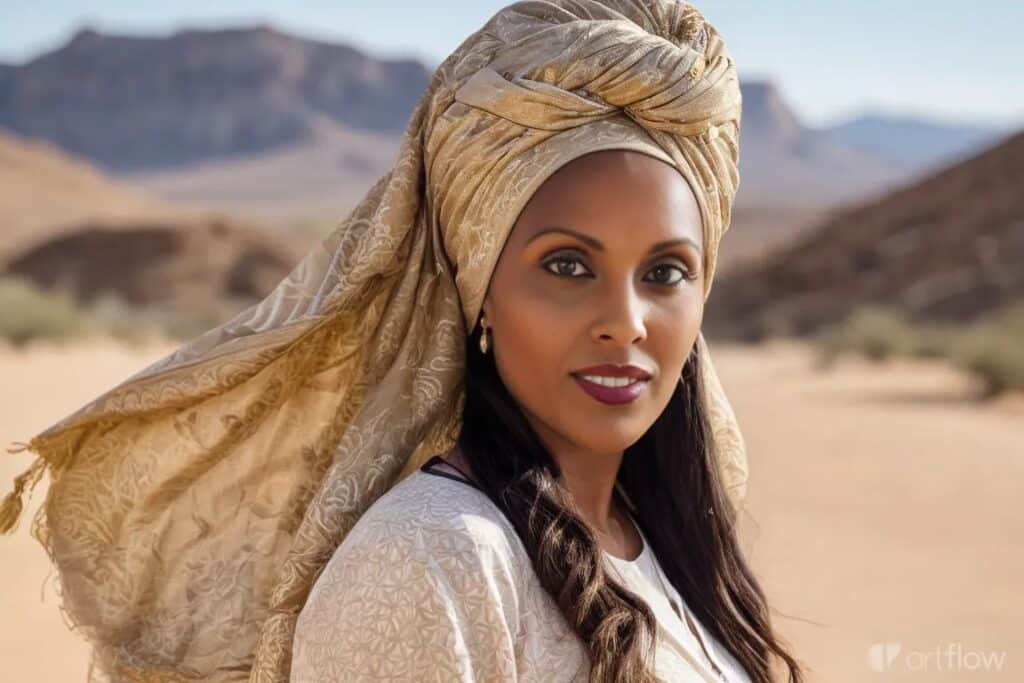 חוכמת נשות הקקאו - קורס דיגיטלי- מהשורש אל אש החיים - Give It